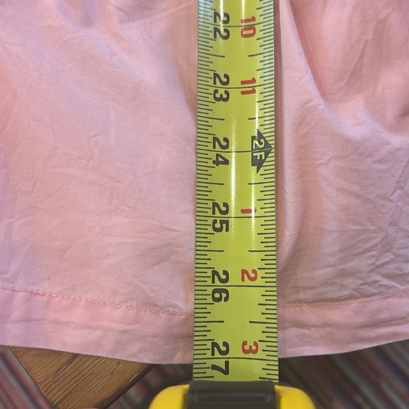 Hanna Andersson Pink Summer Dress - Picture 8 of 8